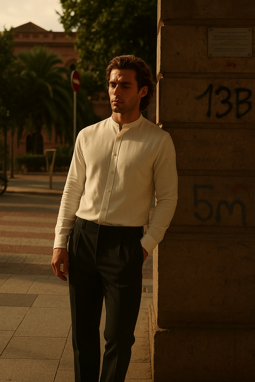 Man_in_Sunlit_City_Street.png