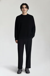 The Essential Knit - Pea & Kew