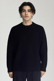 The Essential Knit - Pea & Kew