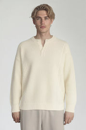 The Fisherman Henley - Pea & Kew