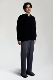 The Fisherman Henley - Pea & Kew