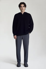 The Fisherman Henley - Pea & Kew