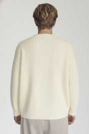 The Fisherman Henley - Pea & Kew