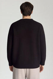 The Fisherman Henley - Pea & Kew