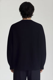 The Essential Knit - Pea & Kew