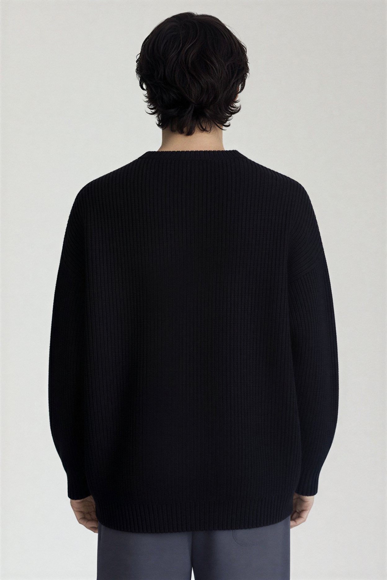 The Fisherman Henley - Pea & Kew